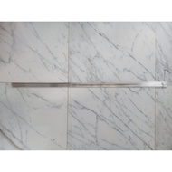 Argon Stainless Steel Welding Wire Model TIG ER308L 1.6mm 2.4 mm Sold As A G.kor Kor Korn