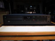 PROTON 早期普騰 CD  AC-422