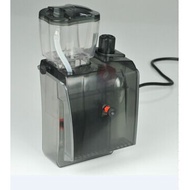 LOCAL SELLER-Bubble Magus BM QQ1 nmini protein skimmer for reef aquarium tank