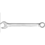 TOTAL - TCSPA321 32mm Socket Wrench