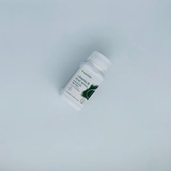 Amway Vitamin B 美國安利Nutrilite Dual-Action 雙效維他命B雜營養片 維生素B 120片