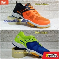 Cool Badminton shoes Badminton shoes Attack G5 Special Cheap