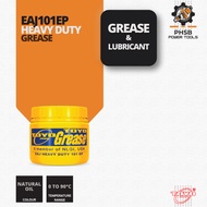 TOYO-G GREASE & LUBRICANT | EAJ101EP TOYO-G HEAVY DUTY GREASE | EASY HANDLING