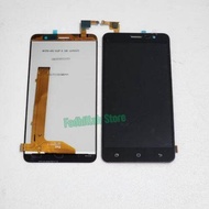 ORIGINAL LCD TOUCHSCREEN FOR HISENSE F20