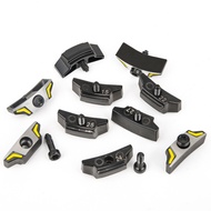 1pc Golf Club Weight Screw For PING G430 LST SFT Driver/G430 Max Driver 11g 13g 14g 17g 26g 28g 31g 