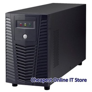 Neuropower XR 1K 1kva Backup Battery/UPS (1000VA) - Inside Don't Have Battery 1 Unit/Carton