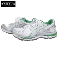 ASICS 1203A759 GEL-KAYANO 12.1 低筒運動鞋/尺寸 26