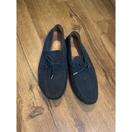 MORESCHI Men Footwear