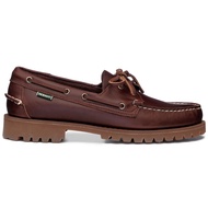 Sebago Men's Ranger Waxy Shoes