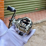 MÁY CÂU NGANG Prberos P6 CÓ TIẾNG Dragcilck MÁY SIÊU NHẸ CÔNG NGHỆ NHẬT BẢN