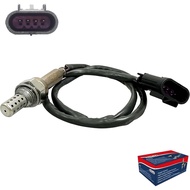 Oxygen O2 Sensor Replacement Compatible with Kohler 25 418 07-S Engine 2541807 2541807-S CH18 CH20 C