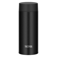 THERMOS 真空斷熱隨行杯 JOQ-350 350ml