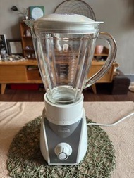 伊萊克斯多功能果汁機EBR2601 冰沙機