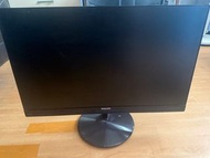 Philips 顯示器