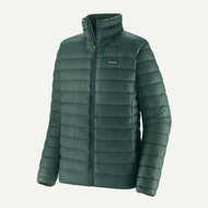 日本 Patagonia Down Sweater™ 男裝羽絨外套