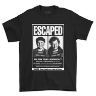 Home Alone 05 Movie T-shirt