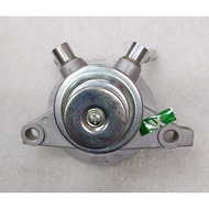 (23301-17050) TOYOTA HZJ75,HZJ80 HAND PUMP
