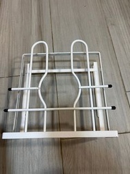 收納架 掛櫃 廚房