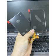 Blackberry Keyone zin Phone Screen