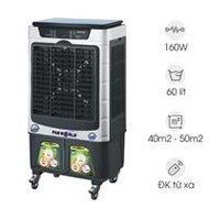 Máy làm mát Panworld PW-2811