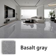 No peeling for 50 years 5 in 1 Epoxy Floor Paint flooring floor paint Non Toxic Odorless Water-based