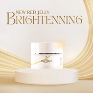 LS SKINCARE RED JELLY GLOWING