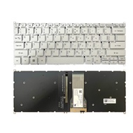 Suitable for Acer Acer Aspire 3 A314-22 A314-22G A314-35 Notebook Keyboard