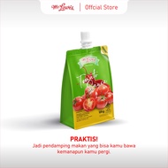 Mc Lewis Tomato Sauce Premium 135gr