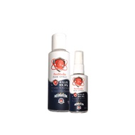 [KajangPetShop] PetMedic Paw Spray Pet Antiseptic Sanitizer for Cat and Dog Skin and Wound Recovery 