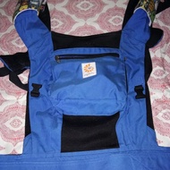 Ergobaby carrier Authentic