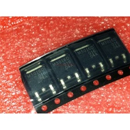 10pcs/lot QM3016D M3016D MOSFET TO-252 new original In Stock