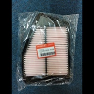 ENGINE AIR FILTER HONDA ACCORD T2A 2.0 [2013-2019] (17220-5D0-W00)