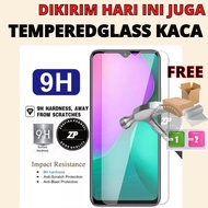 Tempered Glass SAMSUNG J1 J1 ACE J2 J3 J4 J5 J6 J7 J8 J9 ZAFIRAPHONSEL