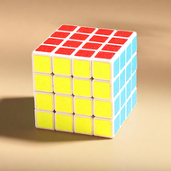 PH | Magnetic 3x3 2x2 4x4 Rubiks Cube Educational Toy