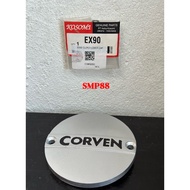EX90 CLUTCH COVER CAP
