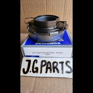 Selling Clutch Bearing Drag Deck Lahar Dyna Saurus 110 Nsk 68Tkb3803 Japan Original Guarantee