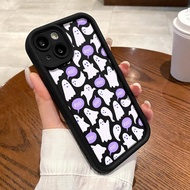 Soft Case For Redmi 9C 9A A1 13 13C 14C 14R 10A Sport 10C 10X 4G 11A 12 4G 12C 9 Activ Prim 9AT NFC 