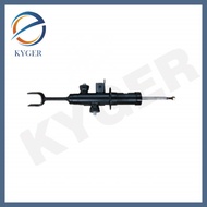 Suitable for BMW F07F01 Right Front Shock Absorber OE37116796932 OE37116796926