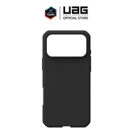 UAG เคสสำหรับ iPhone 17 Pro / 17 Pro max รุ่น Civilian LT (Magnetic)