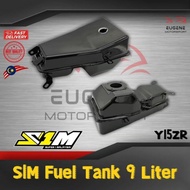 Y15 Y15ZR 9 LITTLE FUEL TANL 9L