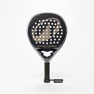 KUIKMA Padel Racket Control Carbon