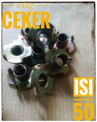 TERBARU MAINAN MODIF CEKER GANGSING-MAINAN GANGSING ANAK SD TERLARIS -GANGSING PUTAR