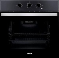 TEKA - HBB510 77升 嵌入式焗爐