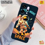 HP OPPO RENO 14 PRO 5G Case Latest 2025 Softcase Camera Protector Softcase Oppo Reno 14 Pro 5G Case 