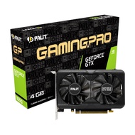 PALIT GeForce GTX 1650 GP