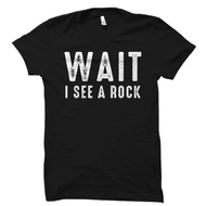 Geology Shirt. Geologist Gift. Geologist Shirt. Geology Gift. Geology Unisex Tee
