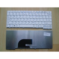 NEW notebook keyboard for ACER Aspire One ZG5 ZG8 D250 531 A0A150 KAV10 KAV60 AO530 AOD150 P531H AO530 KAV06 AEZG5R00010 9J.N9482.01D 9JN9482.K01 AENN1U00010 laptop keyboard US version