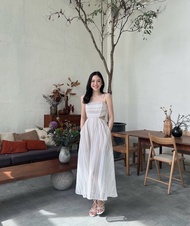 Larobe8 - Kimm ฉลุ ( shipping 26 december )