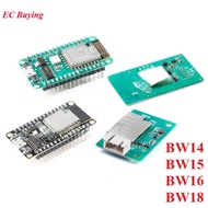 BW16 RTL8720DN BW14 BW15 RTL8720CF BW18 Development Board Kit NodeMCU Bluetooth-compatible BLE 4.2 5