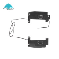 For   T460S T470S Speaker Audio Speaker 00JT988 Multifunctional Convenient Audio Replacement Accesso